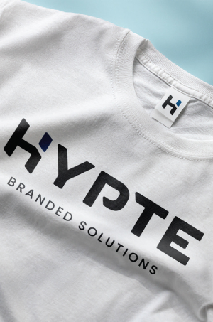 Branded Merchandise