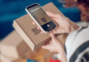Interactive Marketing